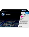 Hewlett-Packard HP Toner Czerwony HP645A=C9733A  12000 str. - nr 19