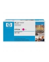 Hewlett-Packard HP Toner Czerwony HP645A=C9733A  12000 str. - nr 21
