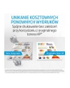 Hewlett-Packard HP Toner Czerwony HP645A=C9733A  12000 str. - nr 24