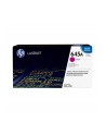 Hewlett-Packard HP Toner Czerwony HP645A=C9733A  12000 str. - nr 38