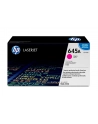 Hewlett-Packard HP Toner Czerwony HP645A=C9733A  12000 str. - nr 52