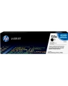 Hewlett-Packard HP Toner Czarny HP125A=CB540A  2200 str. - nr 17