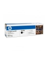 Hewlett-Packard HP Toner Czarny HP125A=CB540A  2200 str. - nr 23