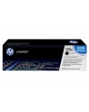 Hewlett-Packard HP Toner Czarny HP125A=CB540A  2200 str. - nr 45