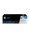 Hewlett-Packard HP Toner Czarny HP125A=CB540A  2200 str. - nr 47