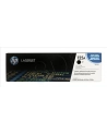 Hewlett-Packard HP Toner Czarny HP125A=CB540A  2200 str. - nr 4