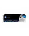Hewlett-Packard HP Toner Czarny HP125A=CB540A  2200 str. - nr 53