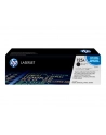 Hewlett-Packard HP Toner Czarny HP125A=CB540A  2200 str. - nr 56