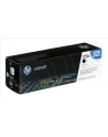 Hewlett-Packard HP Toner Czarny HP125A=CB540A  2200 str. - nr 5