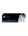 Hewlett-Packard HP Toner Czarny HP125A=CB540A  2200 str. - nr 62