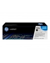 Hewlett-Packard HP Toner Czarny HP125A=CB540A  2200 str. - nr 65