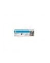 Hewlett-Packard HP Toner Czarny HP125A=CB540A  2200 str. - nr 7