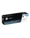 Hewlett-Packard HP Toner Czarny HP125A=CB540A  2200 str. - nr 8