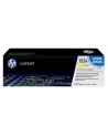 Hewlett-Packard HP Toner Żółty HP125A=CB542A  1400 str. - nr 47