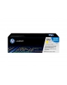 Hewlett-Packard HP Toner Żółty HP125A=CB542A  1400 str. - nr 55