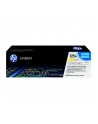 Hewlett-Packard HP Toner Żółty HP125A=CB542A  1400 str. - nr 76