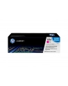 Hewlett-Packard HP Toner Czerwony HP125A=CB543A  1400 str. - nr 16