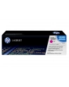 Hewlett-Packard HP Toner Czerwony HP125A=CB543A  1400 str. - nr 38