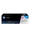 Hewlett-Packard HP Toner Czerwony HP125A=CB543A  1400 str. - nr 49