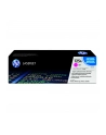 Hewlett-Packard HP Toner Czerwony HP125A=CB543A  1400 str. - nr 52