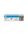 Hewlett-Packard HP Toner Czerwony HP125A=CB543A  1400 str. - nr 5