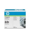 Hewlett-Packard HP Toner Czarny HP64X=CC364X  24000 str. - nr 10