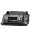 Hewlett-Packard HP Toner Czarny HP64X=CC364X  24000 str. - nr 12