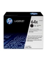 Hewlett-Packard HP Toner Czarny HP64X=CC364X  24000 str. - nr 14