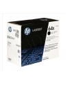 Hewlett-Packard HP Toner Czarny HP64X=CC364X  24000 str. - nr 2