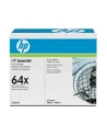 Hewlett-Packard HP Toner Czarny HP64X=CC364X  24000 str. - nr 35