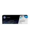 Hewlett-Packard HP Toner Niebieski HP304A=CC531A  2800 str. - nr 32