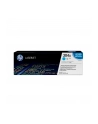Hewlett-Packard HP Toner Niebieski HP304A=CC531A  2800 str. - nr 43