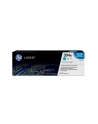 Hewlett-Packard HP Toner Niebieski HP304A=CC531A  2800 str. - nr 45