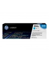 Hewlett-Packard HP Toner Niebieski HP304A=CC531A  2800 str. - nr 46