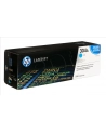 Hewlett-Packard HP Toner Niebieski HP304A=CC531A  2800 str. - nr 4