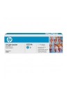 Hewlett-Packard HP Toner Niebieski HP304A=CC531A  2800 str. - nr 8