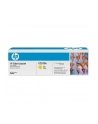 Hewlett-Packard HP Toner Żółty HP304A=CC532A  2800 str. - nr 10