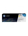 Hewlett-Packard HP Toner Żółty HP304A=CC532A  2800 str. - nr 11