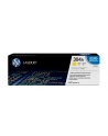 Hewlett-Packard HP Toner Żółty HP304A=CC532A  2800 str. - nr 17