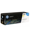 Hewlett-Packard HP Toner Żółty HP304A=CC532A  2800 str. - nr 2