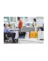 Hewlett-Packard HP Toner Czarny HP55A=CE255A  6000 str. - nr 39