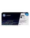 Hewlett-Packard HP Toner Czarny HP650A=CE270A  13500 str. - nr 11