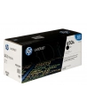 Hewlett-Packard HP Toner Czarny HP650A=CE270A  13500 str. - nr 2