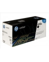Hewlett-Packard HP Toner Czarny HP650A=CE270A  13500 str. - nr 4