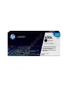 Hewlett-Packard HP Toner Czarny HP650A=CE270A  13500 str. - nr 55