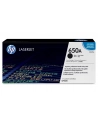 Hewlett-Packard HP Toner Czarny HP650A=CE270A  13500 str. - nr 56