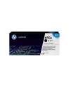 Hewlett-Packard HP Toner Czarny HP650A=CE270A  13500 str. - nr 66