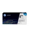 Hewlett-Packard HP Toner Czarny HP650A=CE270A  13500 str. - nr 75