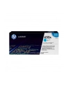 Hewlett-Packard HP Toner Niebieski HP650A=CE271A  15000 str. - nr 33