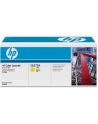 Hewlett-Packard HP Toner Żółty HP650A=CE272A  15000 str. - nr 1